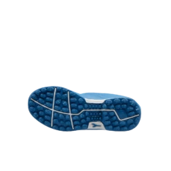 SCARPA DA CALCIO DA BAMBINO DIADORA PICHICHI 2 TF JR AZZURRA -Corriviva Negozio 0008390 scarpa da calcio da bambino diadora pichichi 2 tf jr azzurra