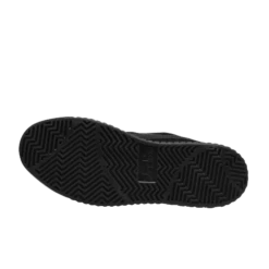 SCARPA DA DONNA DIADORA GAME STEP WN NERA -Corriviva Negozio 0010110 scarpa da donna diadora game step wn nera