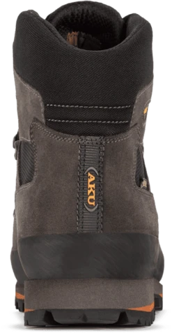 SCARPA DA TREKKING DA UOMO AKU CONERO GTX NERO GRIGIO 7 SCARPA DA TREKKING DA UOMO AKU CONERO GTX NERO GRIGIO -Corriviva Negozio 0022143 scarpa da trekking da uomo aku conero gtx nero grigio