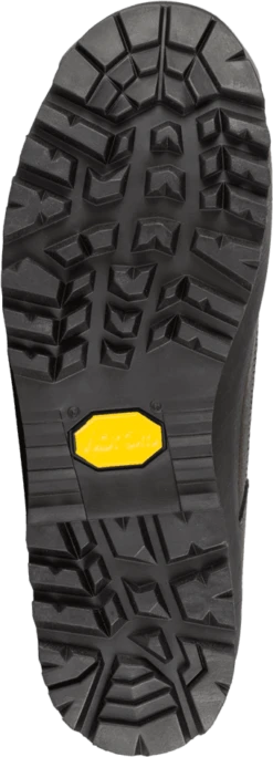 SCARPA DA TREKKING DA UOMO AKU CONERO GTX NERO GRIGIO 8 SCARPA DA TREKKING DA UOMO AKU CONERO GTX NERO GRIGIO -Corriviva Negozio 0022144 scarpa da trekking da uomo aku conero gtx nero grigio