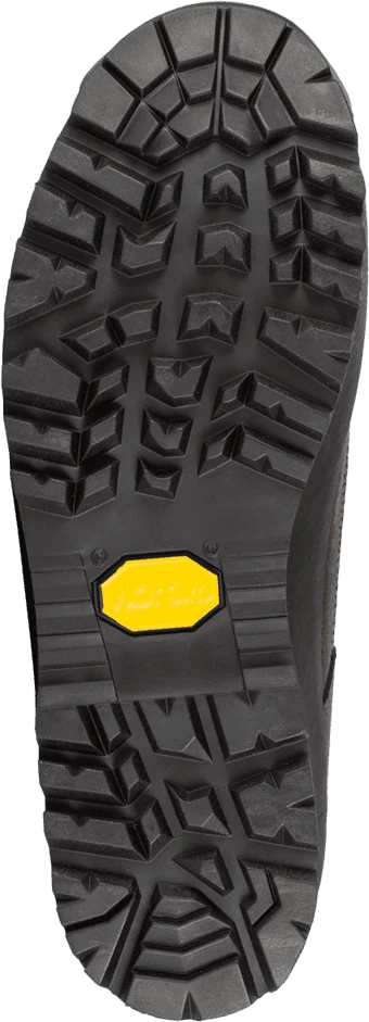 SCARPA DA TREKKING DA UOMO AKU CONERO GTX NERO GRIGIO 4 SCARPA DA TREKKING DA UOMO AKU CONERO GTX NERO GRIGIO - immagine 4