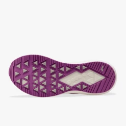 SCARPA DA CORSA DA DONNA DIADORA MDS 2 W GRIGIA -Corriviva Negozio 0025350 scarpa da corsa da donna diadora mds 2 w grigia