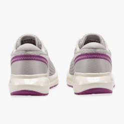 SCARPA DA CORSA DA DONNA DIADORA MDS 2 W GRIGIA -Corriviva Negozio 0025353 scarpa da corsa da donna diadora mds 2 w grigia