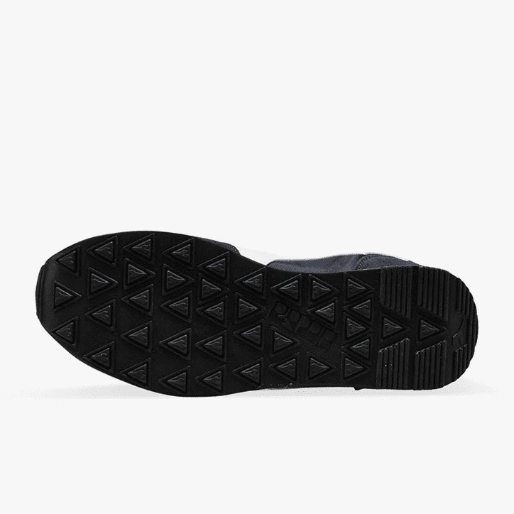 SCARPA SPORTIVA UNISEX DIADORA KOALA BLU 4 SCARPA SPORTIVA UNISEX DIADORA KOALA BLU - immagine 4