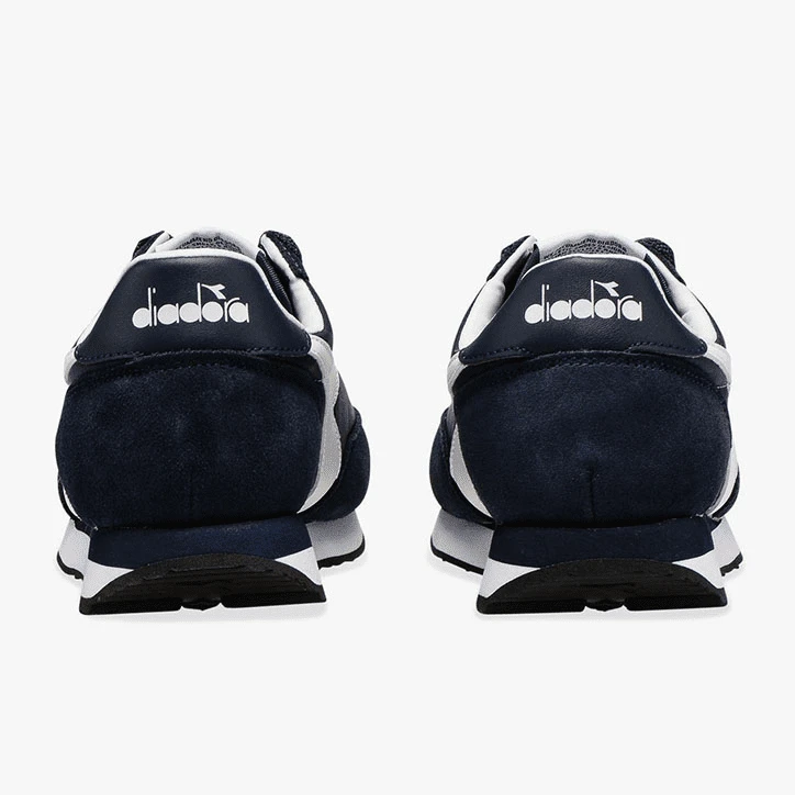 SCARPA SPORTIVA UNISEX DIADORA KOALA BLU 6 SCARPA SPORTIVA UNISEX DIADORA KOALA BLU - immagine 6