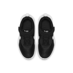 SCARPA SPORTIVA JUNIOR NIKE AIR MAX OKETO NERA -Corriviva Negozio 0027297 scarpa sportiva junior nike air max oketo nera