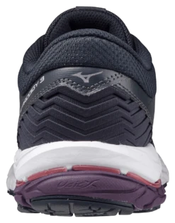 SCARPA DA CORSA DA DONNA MIZUNO PRODIGY 3 WOS BLU 9 SCARPA DA CORSA DA DONNA MIZUNO PRODIGY 3 WOS BLU -Corriviva Negozio 0034469 scarpa da corsa da donna mizuno prodigy 3 wos blu