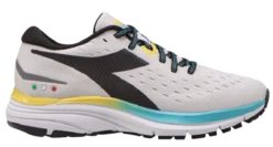 SCARPA RUNNING DONNA DIADORA BLUSH.6 GRIGIO CHIARO