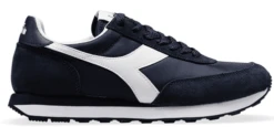 SCARPA SPORTIVA UNISEX DIADORA KOALA BLU