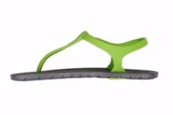 SANDALI DA DONNA MOO CHUU SAILY GRIGI/LIME 5 SANDALI DA DONNA MOO CHUU SAILY GRIGI/LIME -Corriviva Negozio 0043131 sandali da donna moo chuu saily grigilime