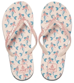 INFRADITO REEF JUNIOR STARGAZER PRINTS ROSA CON SIRENE 1 INFRADITO REEF JUNIOR STARGAZER PRINTS ROSA CON SIRENE