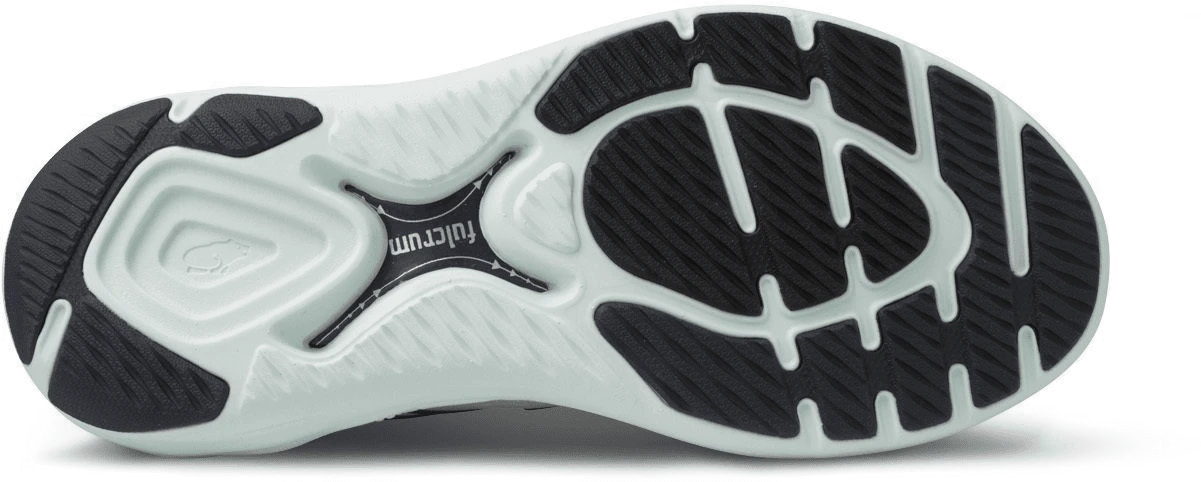 SCARPA DA CORSA DA UOMO KARHU IKONI SUN RUN EDITION 2 SCARPA DA CORSA DA UOMO KARHU IKONI SUN RUN EDITION - immagine 2