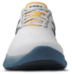 SCARPA DA CORSA DA UOMO KARHU IKONI SUN RUN EDITION 8 SCARPA DA CORSA DA UOMO KARHU IKONI SUN RUN EDITION -Corriviva Negozio 0043417 scarpa da corsa da uomo karhu ikoni sun run edition