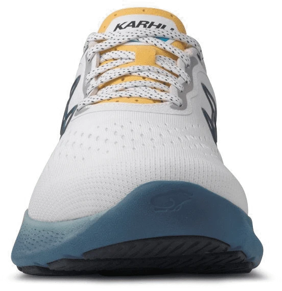 SCARPA DA CORSA DA UOMO KARHU IKONI SUN RUN EDITION 3 SCARPA DA CORSA DA UOMO KARHU IKONI SUN RUN EDITION - immagine 3