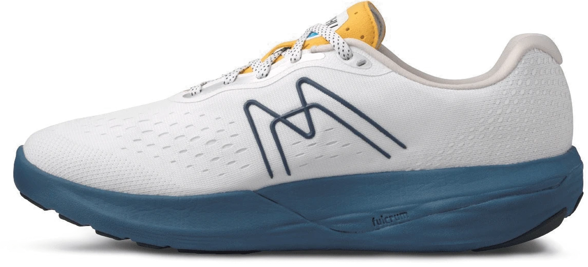 SCARPA DA CORSA DA UOMO KARHU IKONI SUN RUN EDITION 4 SCARPA DA CORSA DA UOMO KARHU IKONI SUN RUN EDITION - immagine 4