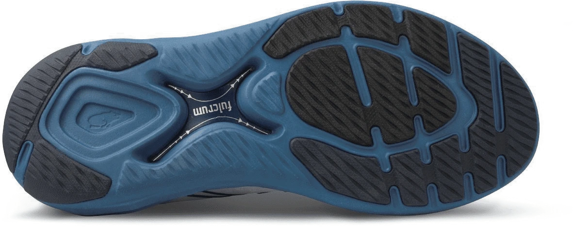 SCARPA DA CORSA DA UOMO KARHU IKONI SUN RUN EDITION 6 SCARPA DA CORSA DA UOMO KARHU IKONI SUN RUN EDITION - immagine 6