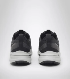 SCARPA RUNNING DONNA DIADORA VOLO HIP GRIGIO 8 SCARPA RUNNING DONNA DIADORA VOLO HIP GRIGIO -Corriviva Negozio 0046935 scarpa running donna diadora volo hip grigio