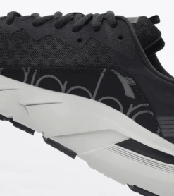 SCARPA RUNNING DONNA DIADORA VOLO HIP GRIGIO 9 SCARPA RUNNING DONNA DIADORA VOLO HIP GRIGIO -Corriviva Negozio 0046936 scarpa running donna diadora volo hip grigio