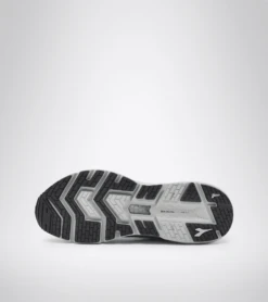 SCARPA RUNNING DONNA DIADORA VOLO HIP GRIGIO 10 SCARPA RUNNING DONNA DIADORA VOLO HIP GRIGIO -Corriviva Negozio 0046937 scarpa running donna diadora volo hip grigio