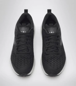 SCARPA RUNNING DONNA DIADORA VOLO HIP GRIGIO 11 SCARPA RUNNING DONNA DIADORA VOLO HIP GRIGIO -Corriviva Negozio 0046938 scarpa running donna diadora volo hip grigio