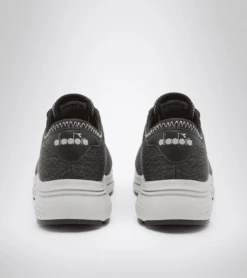 SCARPA DA DONNA DIADORA PASSO GRIGIO/BIANCO -Corriviva Negozio 0047162 scarpa da donna diadora passo grigiobianco