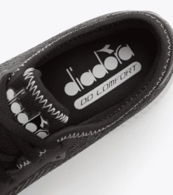 SCARPA DA DONNA DIADORA PASSO GRIGIO/BIANCO -Corriviva Negozio 0047163 scarpa da donna diadora passo grigiobianco