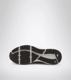 SCARPA DA DONNA DIADORA PASSO GRIGIO/BIANCO -Corriviva Negozio 0047164 scarpa da donna diadora passo grigiobianco