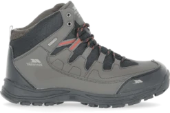 SCARPA TREKKING DA UOMO FINLEY TRESPASS COF