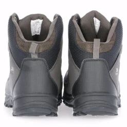 SCARPA TREKKING DA UOMO FINLEY TRESPASS COF -Corriviva Negozio 0047632 scarpa trekking da uomo finley trespass cof