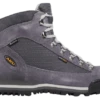 SCARPA TREKKING AKU ULTRALIGHT MICRO GTX GRIGIO SCURO