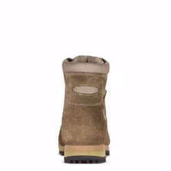 SCARPE DA TREKKING AKU SLOPE GTX VERDE OLIVA 7 SCARPE DA TREKKING AKU SLOPE GTX VERDE OLIVA -Corriviva Negozio 0048347 scarpe da trekking aku slope gtx verde oliva