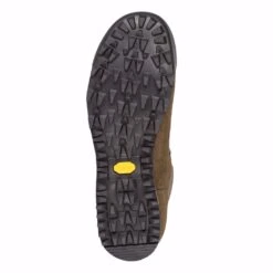 SCARPE DA TREKKING AKU SLOPE GTX VERDE OLIVA 9 SCARPE DA TREKKING AKU SLOPE GTX VERDE OLIVA -Corriviva Negozio 0048349 scarpe da trekking aku slope gtx verde oliva