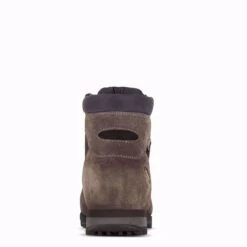 SCARPE DA TREKKING AKU SLOPE GTX NERO - GRIGIO -Corriviva Negozio 0048352 scarpe da trekking aku slope gtx nero grigio