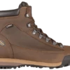 SCARPE DA TREKKING AKU SLOPE LTR GTX MARRONE SCURO