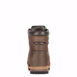 SCARPE DA TREKKING AKU SLOPE LTR GTX MARRONE SCURO -Corriviva Negozio 0048357 scarpe da trekking aku slope ltr gtx marrone scuro