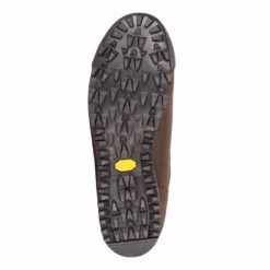 SCARPE DA TREKKING AKU SLOPE LTR GTX MARRONE SCURO -Corriviva Negozio 0048358 scarpe da trekking aku slope ltr gtx marrone scuro