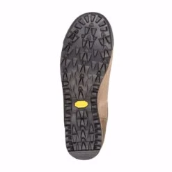 SCARPE TREKKING AKU SLOPE GALAXY GTX BEIGE -Corriviva Negozio 0048363 scarpe trekking aku slope galaxy gtx beige