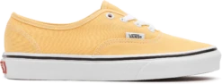 SCARPA UNISEX VANS UA AUTHENTIC VN0A5KRD AVL