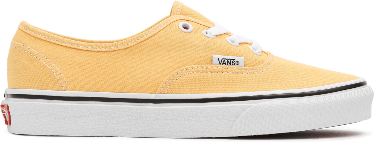 SCARPA UNISEX VANS UA AUTHENTIC VN0A5KRD AVL 1 SCARPA UNISEX VANS UA AUTHENTIC VN0A5KRD AVL