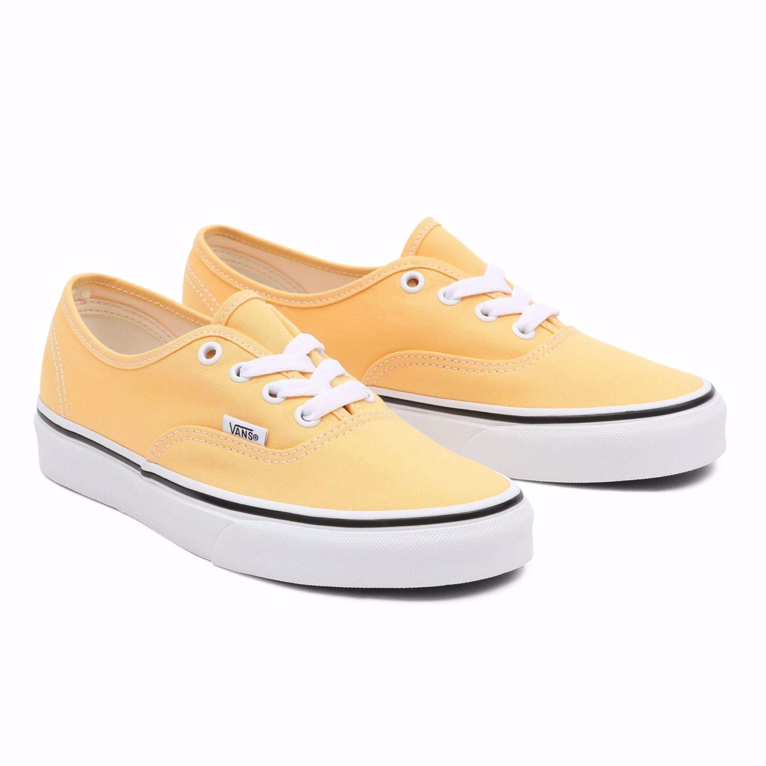 SCARPA UNISEX VANS UA AUTHENTIC VN0A5KRD AVL 2 SCARPA UNISEX VANS UA AUTHENTIC VN0A5KRD AVL - immagine 2
