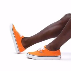 SCARPA UNISEX VANS UA AUTHENTIC VN0A5KRD AVM -Corriviva Negozio 0051929 scarpa unisex vans ua authentic vn0a5krd avm