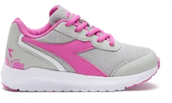 SCARPA DIADORA JUNIOR FALCON JR GRIGIA 101.176149 C1556