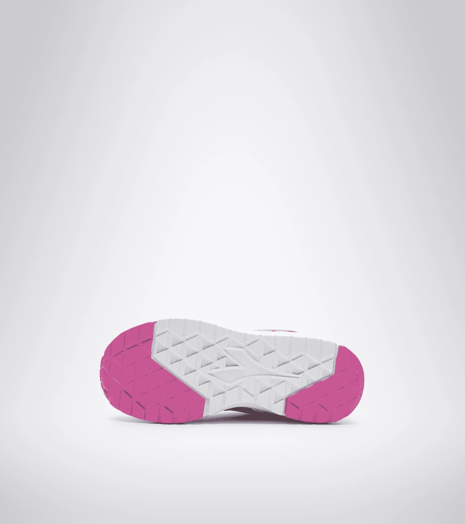 SCARPA DIADORA JUNIOR FALCON JR GRIGIA 101.176149 C1556 2 SCARPA DIADORA JUNIOR FALCON JR GRIGIA 101.176149 C1556 - immagine 2