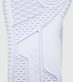 SCARPA DIADORA JUNIOR RAPTOR LOW PS BIANCA/ARGENTO 101.177721 C6103 11 SCARPA DIADORA JUNIOR RAPTOR LOW PS BIANCA/ARGENTO 101.177721 C6103 -Corriviva Negozio 0053079 scarpa diadora junior raptor low ps biancaargento 101177721 c6103