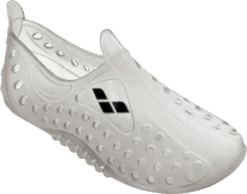 SCARPETTA DA SCOGLIO SHARM 2 JUNIOR ARENA CLEAR