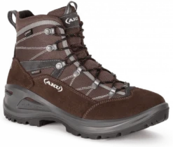SCARPA DA TREKKING DA UOMO AKU CIMON GTX 050