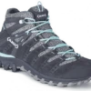 SCARPA DA TREKKING DA DONNA AKU ALTERRA LITE MID GTX 274