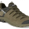 SCARPA DA TREKKING DA UOMO AKU ALTERRA LITE GTX 155