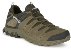 SCARPA DA TREKKING DA UOMO AKU ALTERRA LITE GTX 155