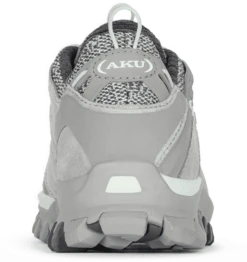 SCARPA DA TREKKING DA DONNA AKU ALTERRA LITE GTX WS 104 -Corriviva Negozio 0053405 scarpa da trekking da donna aku alterra lite gtx ws 104